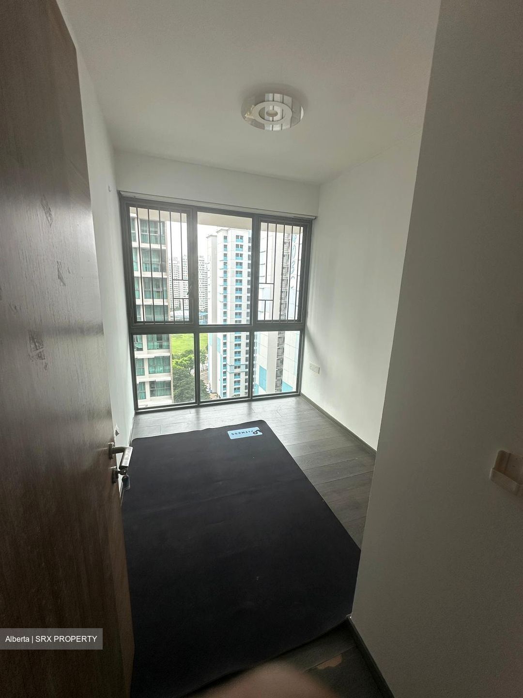 The Topiary (D28), Condominium #559437971